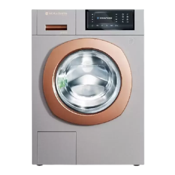 Замена крестовины SCHULTHESS 7035I