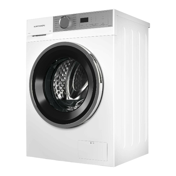 Замена крестовины SCHULTHESS SPIRIT XL 5520