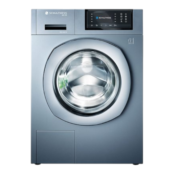 Замена крестовины SCHULTHESS SPIRIT XL 5530