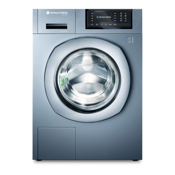 SCHULTHESS Spirit 540 artLine
