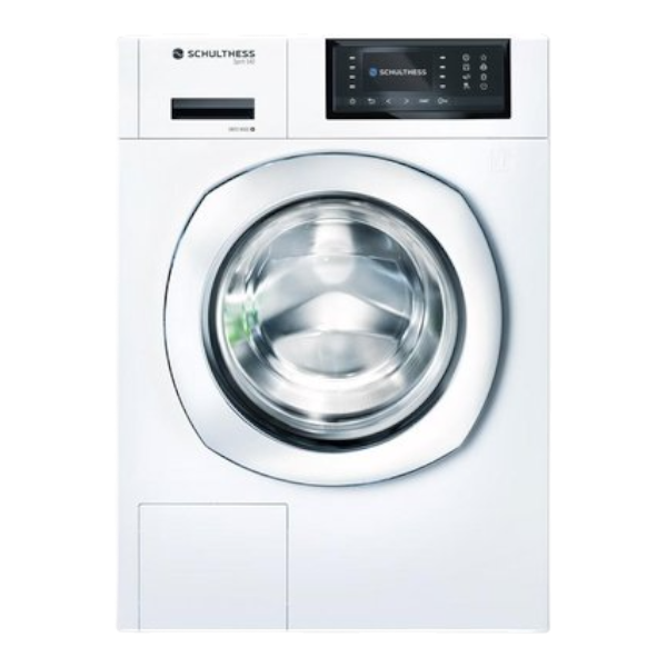 SCHULTHESS Spirit 540