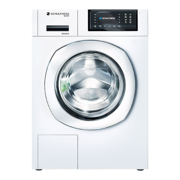 SCHULTHESS Spirit 530