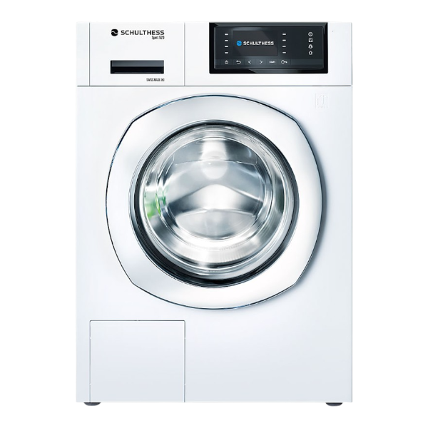 SCHULTHESS Spirit 520