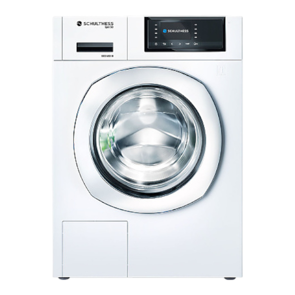 Ремонт стиральной машины SCHULTHESS Spirit 510 в Краснодаре