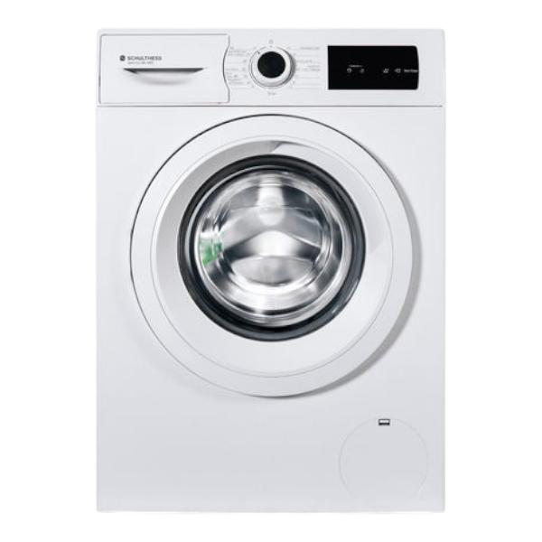 SCHULTHESS Spirit Eco WA 4800